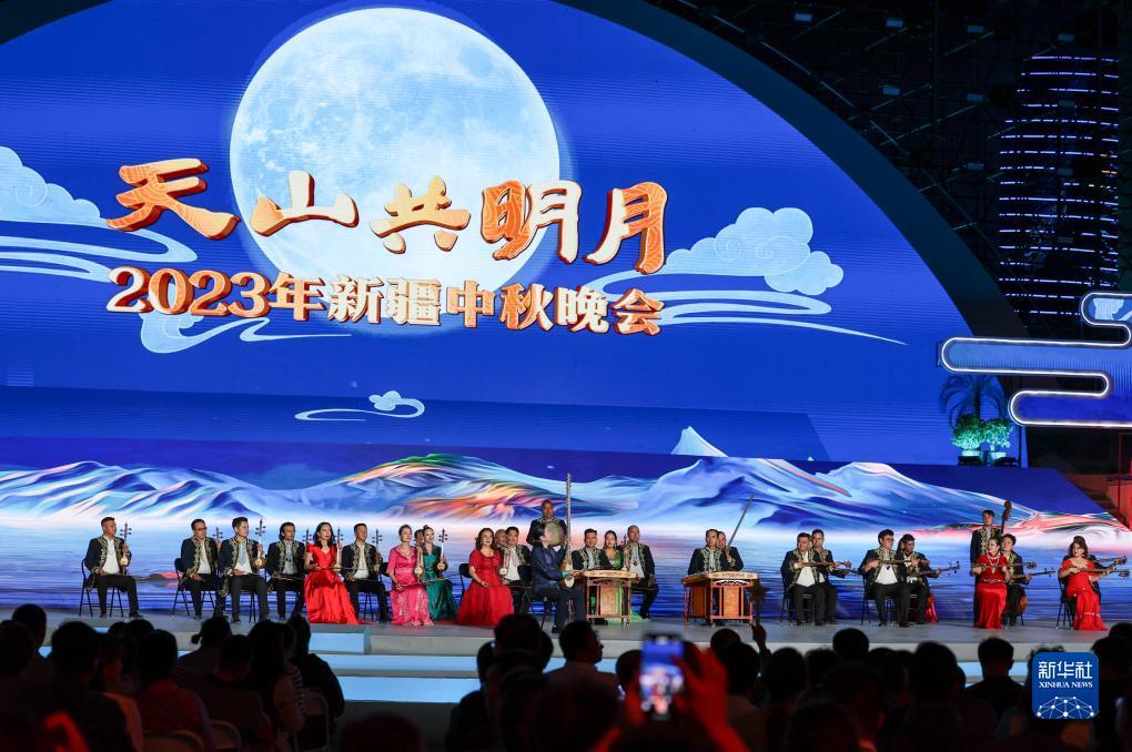十三人葫芦鱼可以破解吗